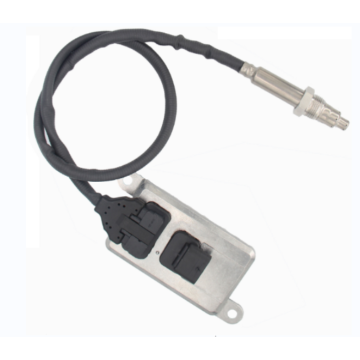 Iveco Automobile 24V NOx -sensor 5801754014 5WK96775A